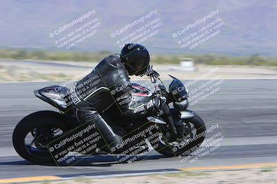 media/Mar-22-2024-2WTD (Fri) [[5042ab407d]]/2-B Group/Session 3 (Turn 12 Inside)/